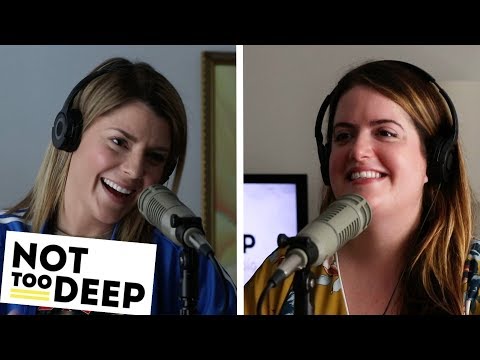 Grace Helbig Pussy Slips Grace Helbig Pussy Slips